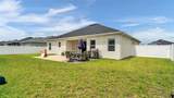 6686 Treymont Drive - Photo 43