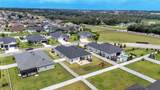 6686 Treymont Drive - Photo 44