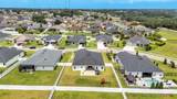 6686 Treymont Drive - Photo 45