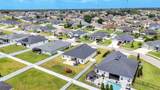 6686 Treymont Drive - Photo 46