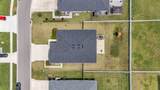 6686 Treymont Drive - Photo 47