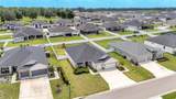 6686 Treymont Drive - Photo 48