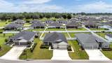 6686 Treymont Drive - Photo 49
