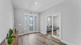 6686 Treymont Drive - Photo 5