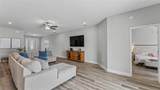 6686 Treymont Drive - Photo 7