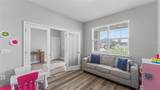 6686 Treymont Drive - Photo 8