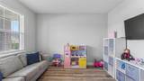 6686 Treymont Drive - Photo 9
