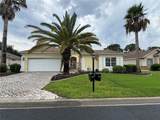 12491 91ST TERRACE Road - Photo 1