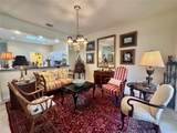 12491 91ST TERRACE Road - Photo 10