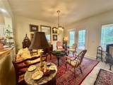 12491 91ST TERRACE Road - Photo 11