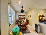 12491 91ST TERRACE Road - Photo 12