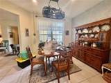 12491 91ST TERRACE Road - Photo 13