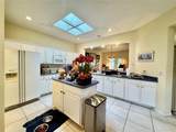 12491 91ST TERRACE Road - Photo 14