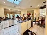 12491 91ST TERRACE Road - Photo 15