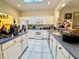12491 91ST TERRACE Road - Photo 16