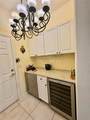 12491 91ST TERRACE Road - Photo 17