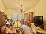 12491 91ST TERRACE Road - Photo 18