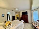 12491 91ST TERRACE Road - Photo 21