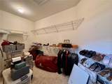 12491 91ST TERRACE Road - Photo 22