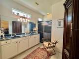 12491 91ST TERRACE Road - Photo 23