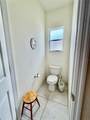 12491 91ST TERRACE Road - Photo 24