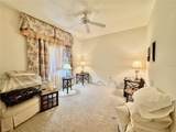 12491 91ST TERRACE Road - Photo 25