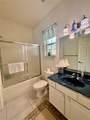 12491 91ST TERRACE Road - Photo 26