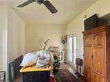 12491 91ST TERRACE Road - Photo 27