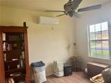12491 91ST TERRACE Road - Photo 28