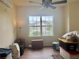 12491 91ST TERRACE Road - Photo 29