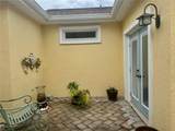12491 91ST TERRACE Road - Photo 3