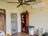 12491 91ST TERRACE Road - Photo 30