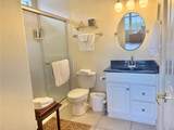 12491 91ST TERRACE Road - Photo 31