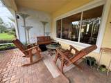 12491 91ST TERRACE Road - Photo 32