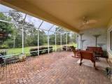 12491 91ST TERRACE Road - Photo 33