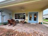 12491 91ST TERRACE Road - Photo 34