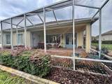 12491 91ST TERRACE Road - Photo 35