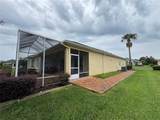 12491 91ST TERRACE Road - Photo 36
