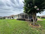 12491 91ST TERRACE Road - Photo 37