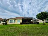 12491 91ST TERRACE Road - Photo 38