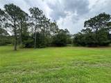 12491 91ST TERRACE Road - Photo 39