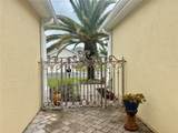 12491 91ST TERRACE Road - Photo 4