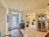 12491 91ST TERRACE Road - Photo 5