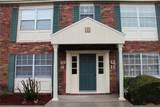 1920 Edgewood Drive - Photo 1