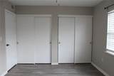 1920 Edgewood Drive - Photo 10