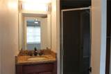 1920 Edgewood Drive - Photo 11