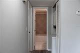1920 Edgewood Drive - Photo 12