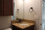 1920 Edgewood Drive - Photo 13