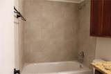 1920 Edgewood Drive - Photo 14