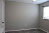 1920 Edgewood Drive - Photo 15